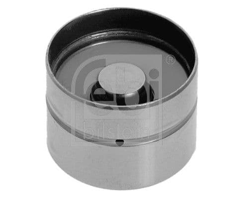 culbutor supapa FEBI BILSTEIN 19933