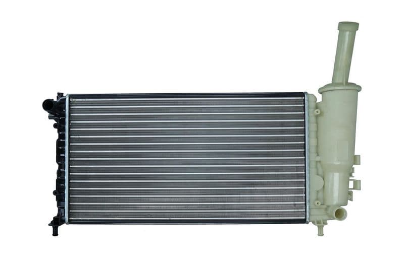 Radiator, racire motor KAMOKA 7705182