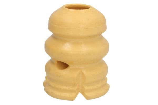 Tampon cauciuc, suspensie Magnum Technology A80314
