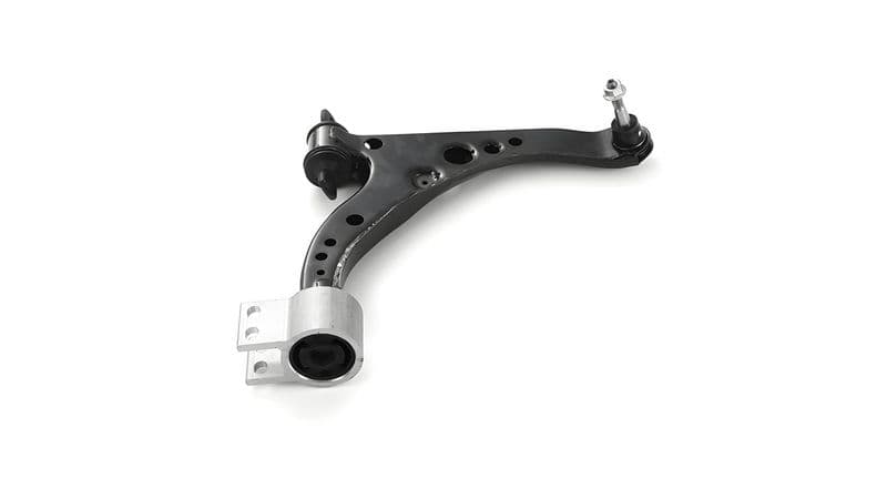 Brat, suspensie roata SKF VKDS 325039 B
