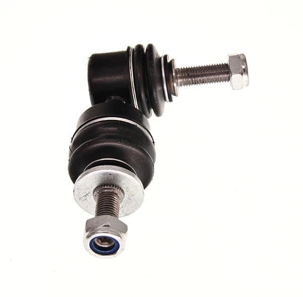 Brat/bieleta suspensie, stabilizator MAXGEAR 72-1451