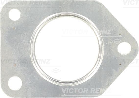 Garnitura, racord evacuare VICTOR REINZ 71-39444-00