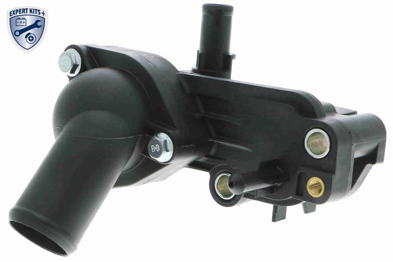 carcasa termostat VEMO EXPERT KITS + V25-99-1742