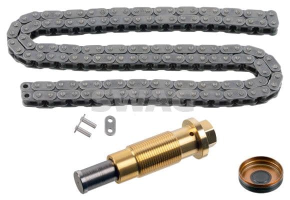 chit lant de distributie SWAG Basic Short Kit 10 94 4505