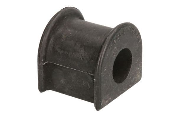 Bucsa, bara stabilizatoare YAMATO J72030YMT