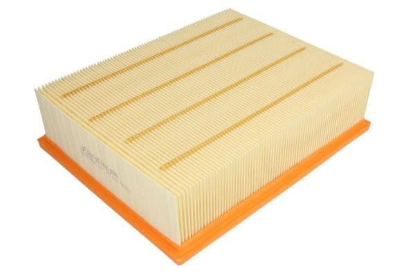 Filtru aer JC PREMIUM B2A015PR