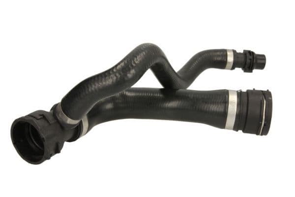 Furtun radiator THERMOTEC DWB139TT