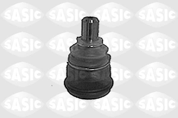 Pivot SASIC 9005289
