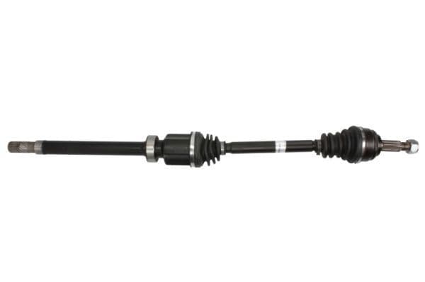 Planetara POINT GEAR PNG72912