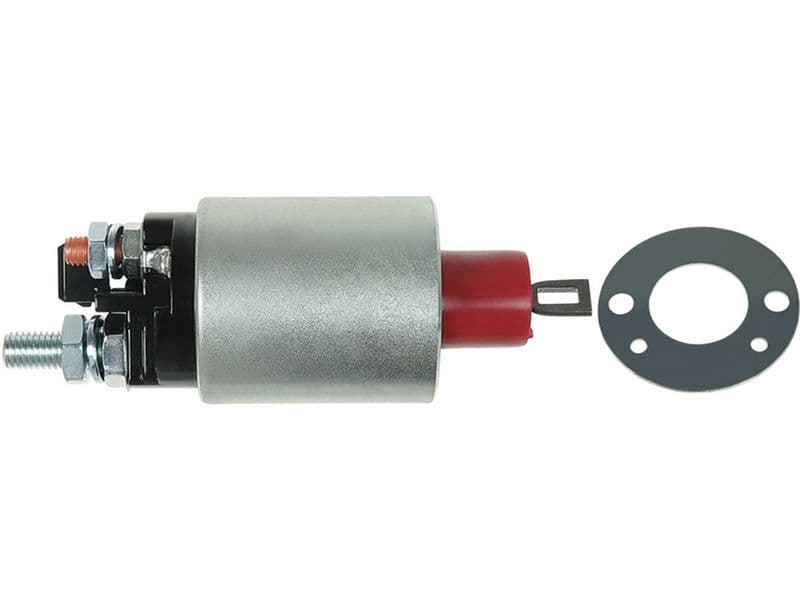 Solenoid, electromotor AS-PL SS9195P