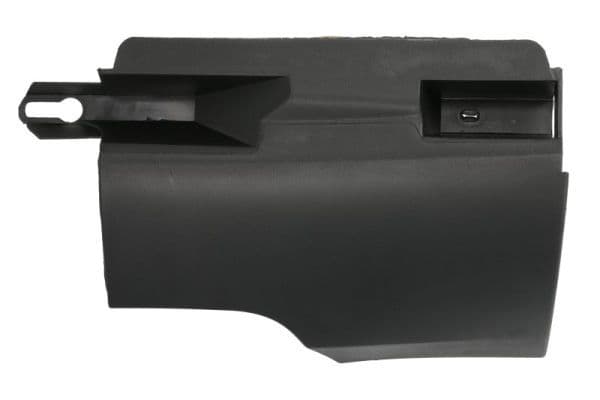 Baghetă de prag BLIC 5703-06-9540574P