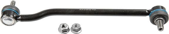 Brat/bieleta suspensie, stabilizator LEMFÖRDER 27661 02