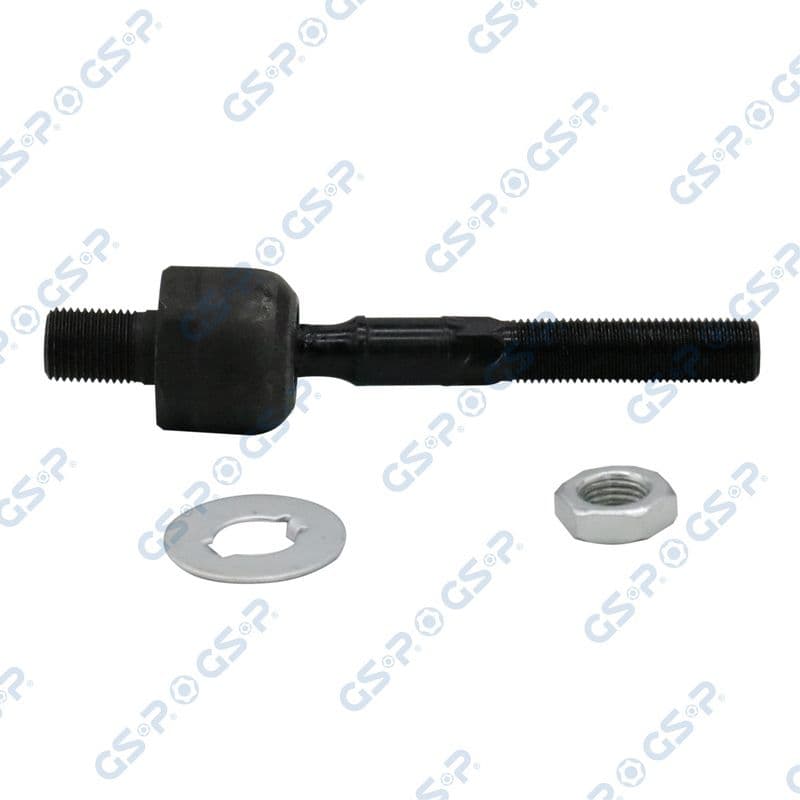 Bieleta de directie GSP S030332