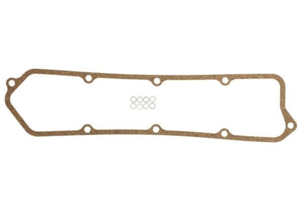Garnitura, capac supape ENGITECH ENT010376