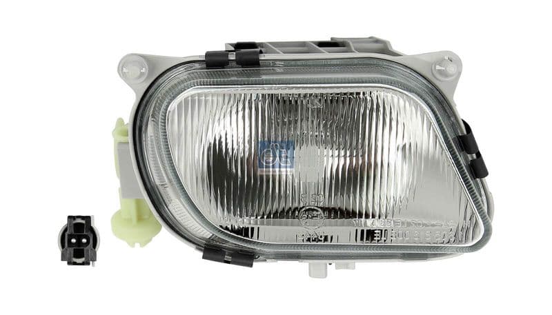 Proiector ceata DT Spare Parts 4.66236