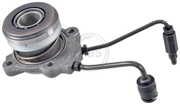 Rulment de presiune, ambreiaj ABS 51249