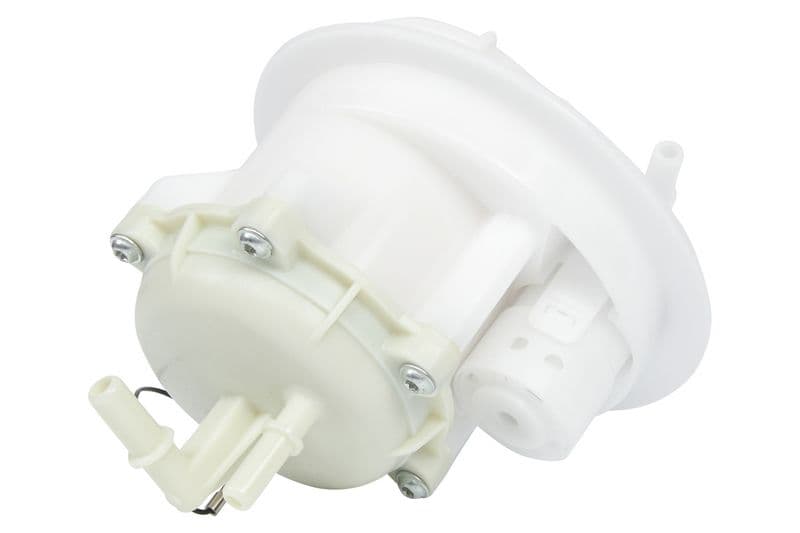 Filtru, sistem alimentare combustibil Continental/VDO 2803580102302