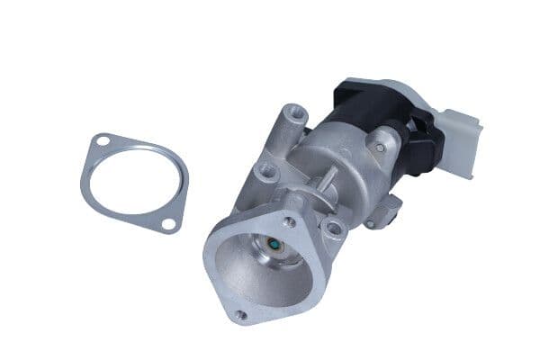 Supapa EGR MAXGEAR 27-4033
