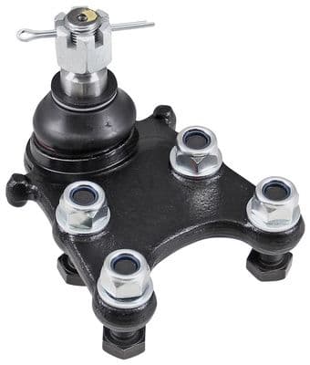 Pivot ABS 220205