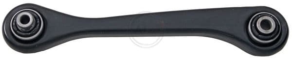 Brat, suspensie roata ABS 260347