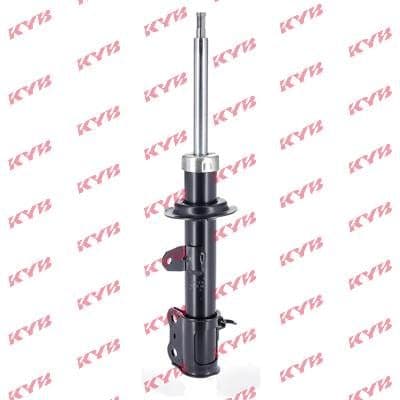 amortizor KYB Excel-G 334311