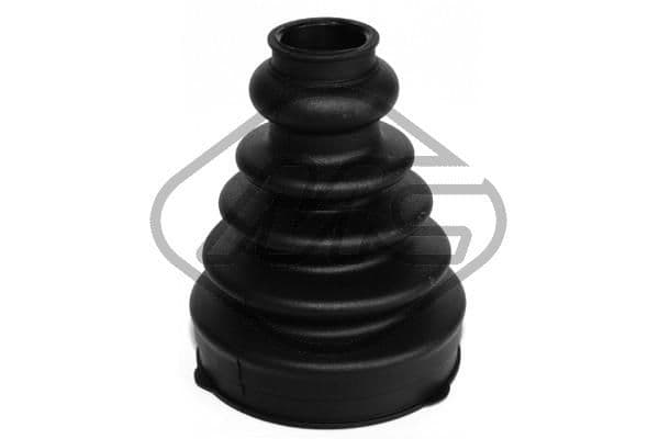 Ansamblu burduf, articulatie planetara METALCAUCHO 01174