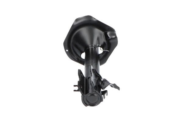 amortizor KAVO PARTS SSA-6522