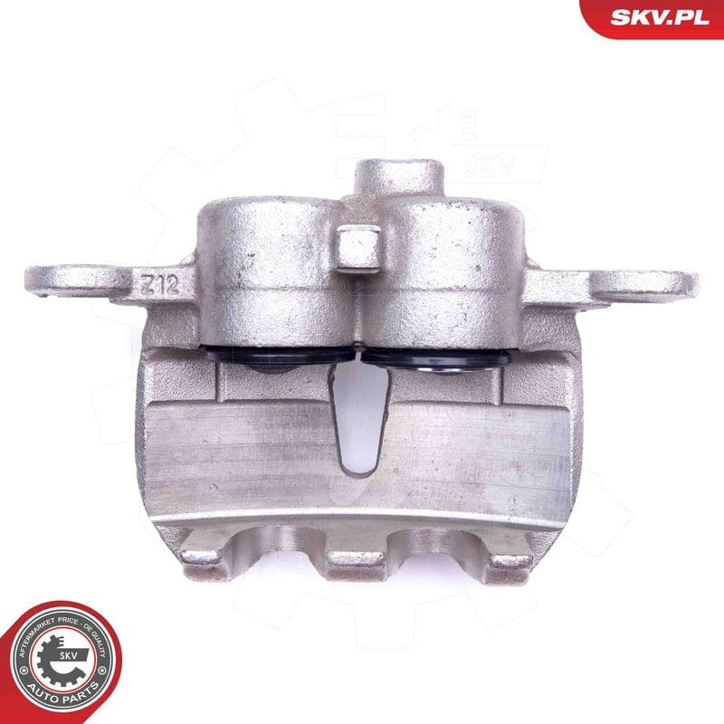 Etrier frana ESEN SKV 45SKV552