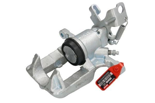 Etrier frana LAUBER 77.5218
