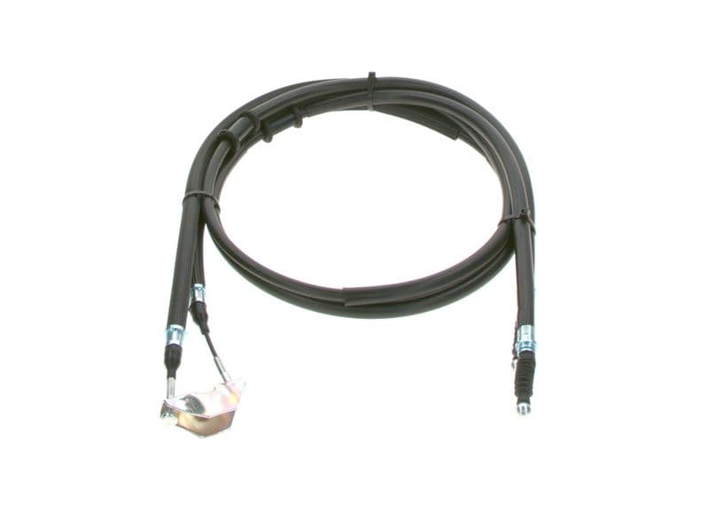 Cablu, frana de parcare BOSCH 1 987 477 934