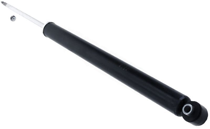 amortizor SACHS 313 575