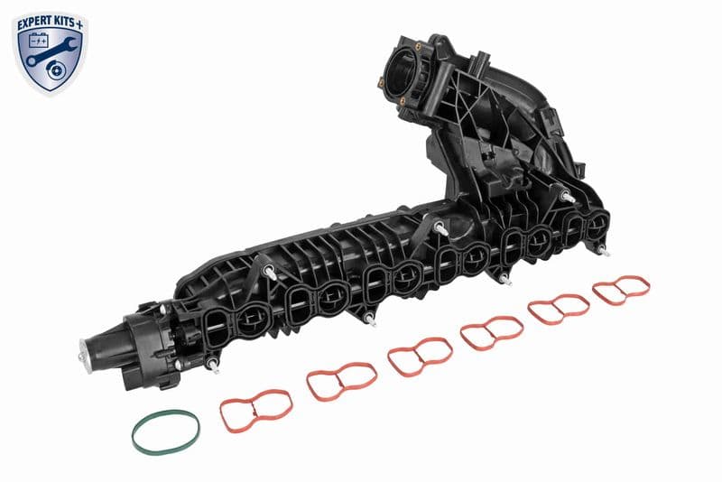 Modul conducta admisie VAICO EXPERT KITS + V20-4558