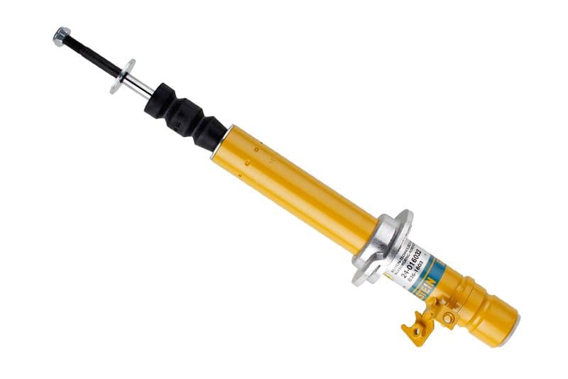 amortizor BILSTEIN - B8 Performance Plus 24-016032