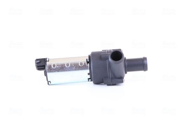 Pompă de apă, răcire motor NISSENS 831052