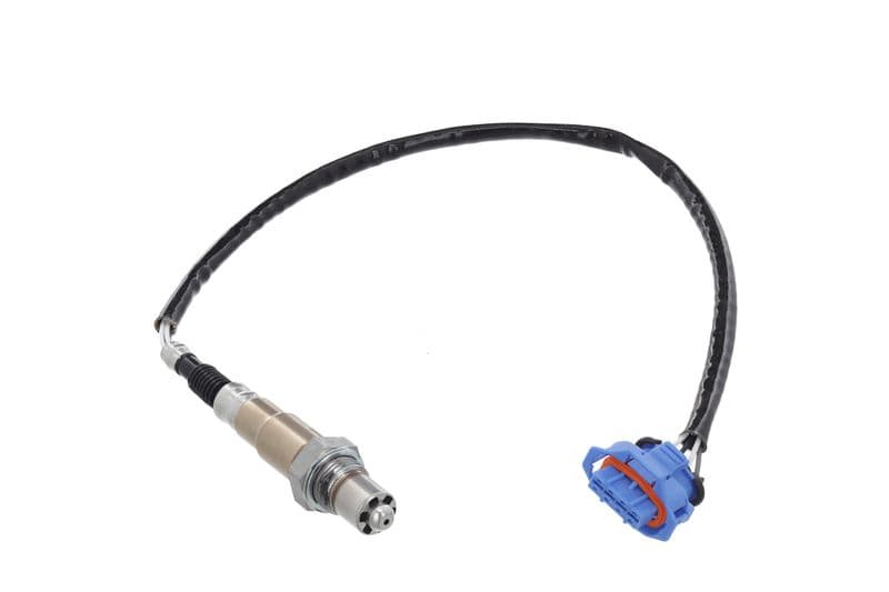 Sonda Lambda VALEO 368530