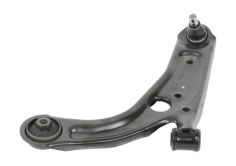 Brat, suspensie roata MOOG LN-WP-13619