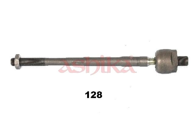 Bieleta de directie ASHIKA 103-01-128