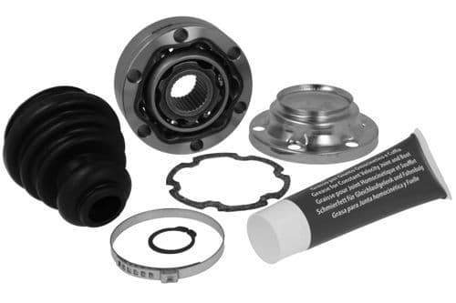 Set articulatie, planetara CIFAM 617-024
