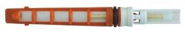Injectoare, supapa expansiune MAHLE BEHR AVE 51 000S