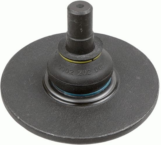 Pivot LEMFÖRDER 31953 01