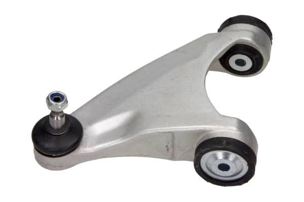 Brat, suspensie roata MAXGEAR 72-1491