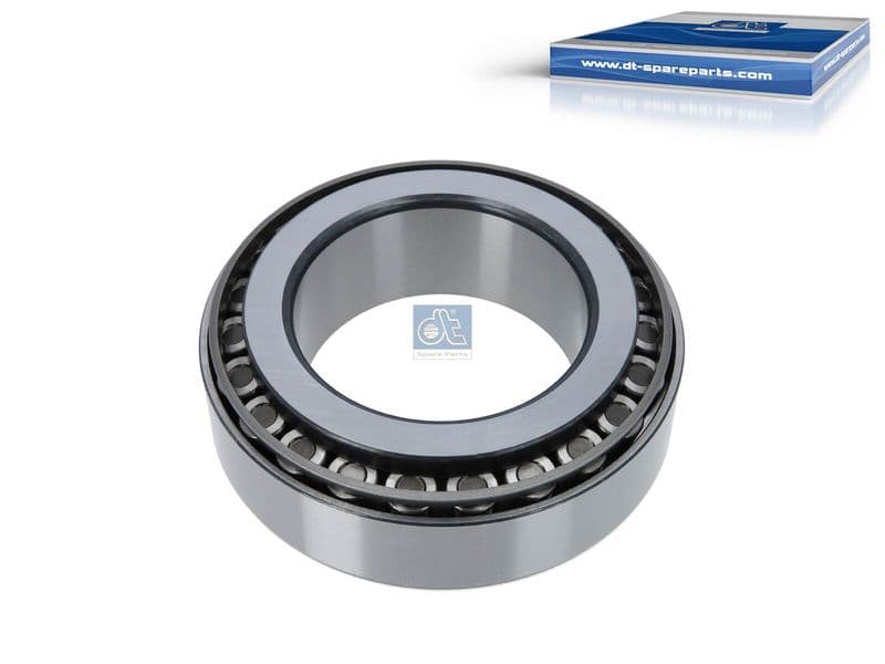 Rulment roata DT Spare Parts 10.10501