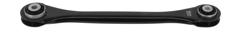 Brat, suspensie roata MOOG AU-TC-15376