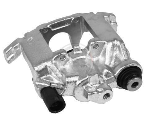 Etrier frana ABS 421592