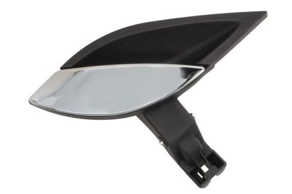 Mâner usa, echipare interioara BLIC 6010-07-035408P