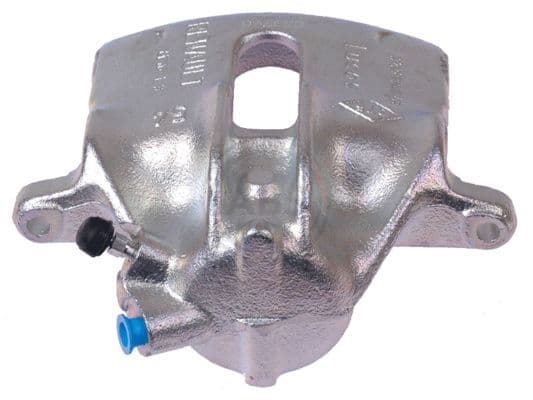 Etrier frana ABS 529761