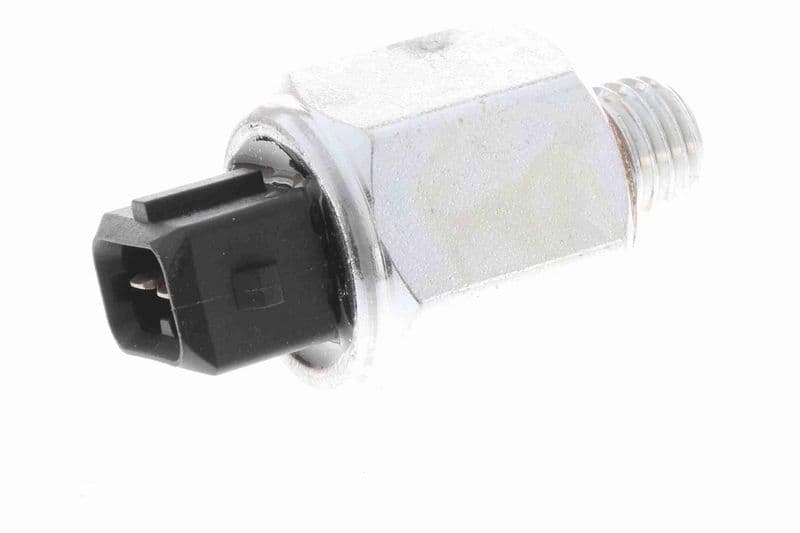 Senzor presiune ulei VEMO Original Quality V20-73-0126