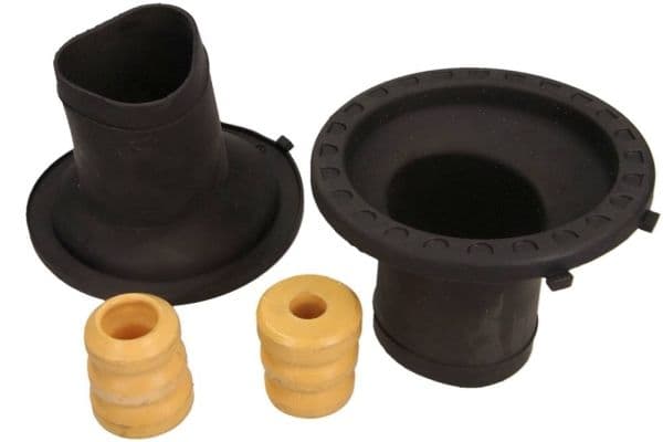 chit protectie praf,amortizor MAXGEAR 72-3323
