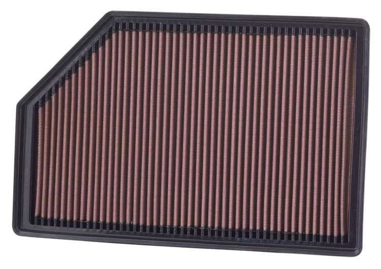 Filtru aer K&N Filters 33-2388