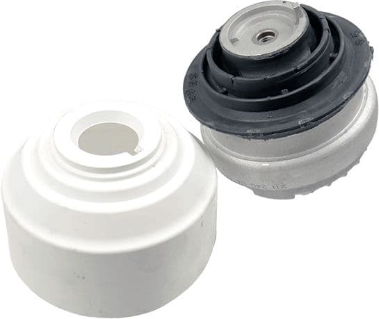 Suport motor LEMFÖRDER 25406 01